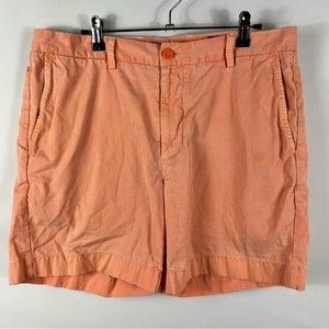 Men’s Vineyard 6 inch Breaker Shorts Size 34